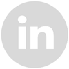 LinkedIn icon