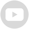 YouTube icon