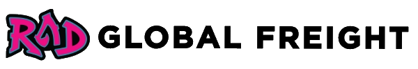 RAD Global Freight