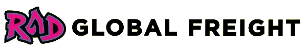 RAD Global Freight